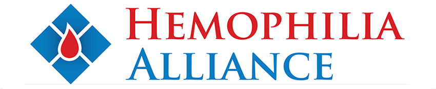 Hemo Alliance logo