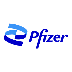 Bronze Sponsor