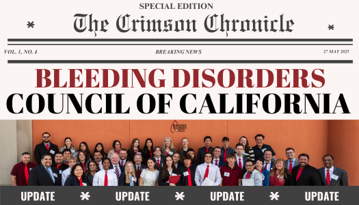 Newspaper New Name graphic