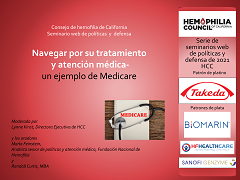 Seminario Web