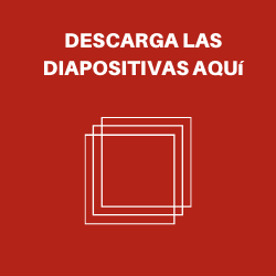 Las diapositivas