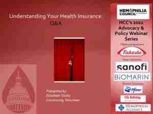 Webinar video- A&A