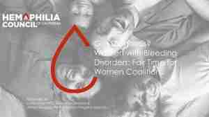 Webinar video: Fair Time for Women Coalition