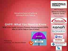 Video Segment: What is the Health Insurance Premium Reimbursement (HIPR), Who to Call for Help in Case of Delay?