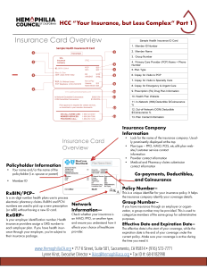 One sheet