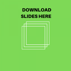 slides