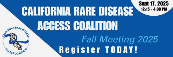 CA RDAC graphic
