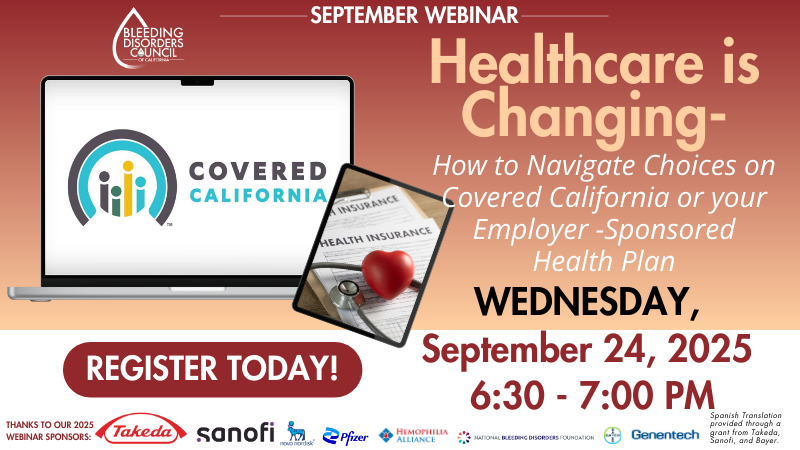 Sept webinar website graphic