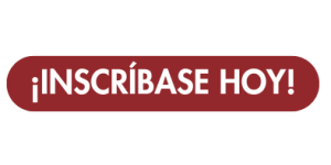 Inscríbase hoy