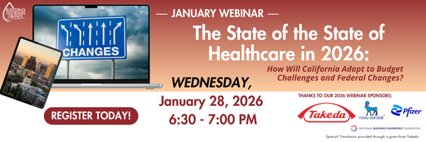 State of the State webinar graphic