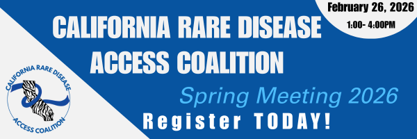 CRDAC meeting graphic