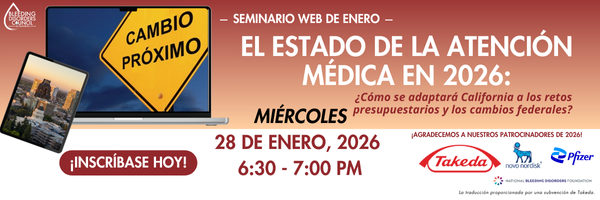 Estado de la atención médica en 2026