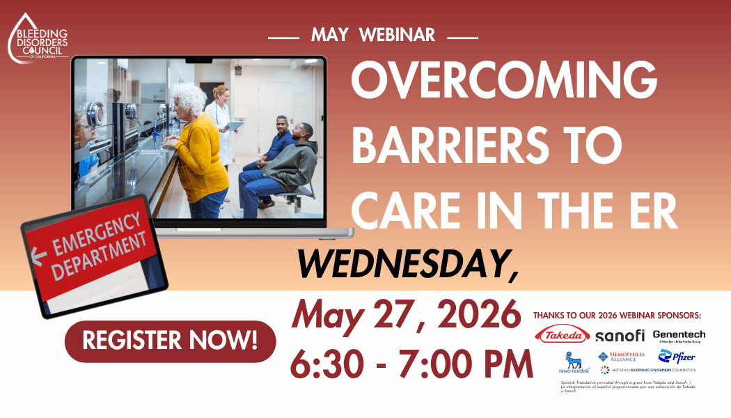 WEBINAR GRAPHIC