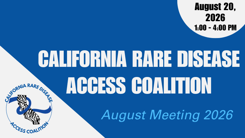 CRDAC Aug Meeting